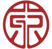 Tokyo Mohoo東京魔盒煙彈主機台灣賣場